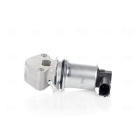 NISSENS 98158 AGR-Ventil
