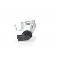 NISSENS 98158 AGR-Ventil