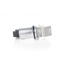 NISSENS 98158 AGR-Ventil