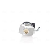 NISSENS 98158 AGR-Ventil
