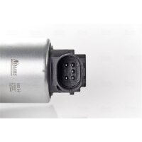 NISSENS 98158 AGR-Ventil