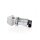 NISSENS 98158 AGR-Ventil