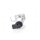 NISSENS 98158 AGR-Ventil