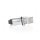 NISSENS 98158 AGR-Ventil
