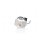 NISSENS 98158 AGR-Ventil