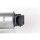 NISSENS 98158 AGR-Ventil