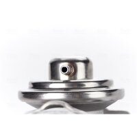 NISSENS 98162 AGR-Ventil
