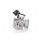 NISSENS 98162 AGR-Ventil