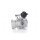 NISSENS 98162 AGR-Ventil