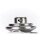 NISSENS 98162 AGR-Ventil