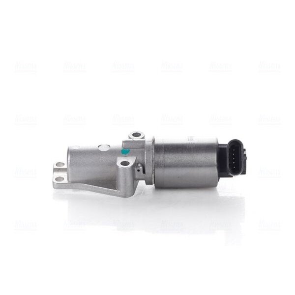 NISSENS 98170 AGR-Ventil