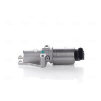 NISSENS 98170 AGR-Ventil