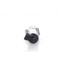 NISSENS 98170 AGR-Ventil