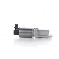 NISSENS 98170 AGR-Ventil