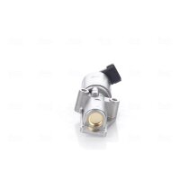 NISSENS 98170 AGR-Ventil