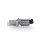 NISSENS 98170 AGR-Ventil