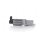 NISSENS 98170 AGR-Ventil