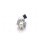 NISSENS 98170 AGR-Ventil