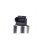 NISSENS 98170 AGR-Ventil