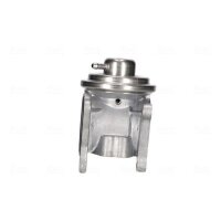 NISSENS 98173 AGR-Ventil