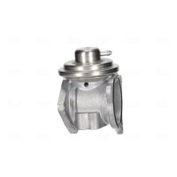 NISSENS 98173 AGR-Ventil