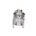 NISSENS 98173 AGR-Ventil