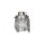 NISSENS 98173 AGR-Ventil