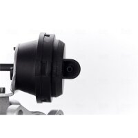NISSENS 98182 AGR-Ventil
