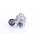 NISSENS 98182 AGR-Ventil