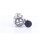 NISSENS 98182 AGR-Ventil