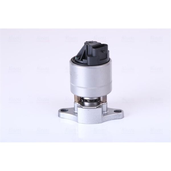 NISSENS 98187 AGR-Ventil