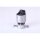 NISSENS 98187 AGR-Ventil