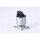 NISSENS 98187 AGR-Ventil