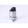 NISSENS 98187 AGR-Ventil