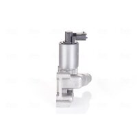 NISSENS 98195 AGR-Ventil