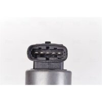 NISSENS 98195 AGR-Ventil