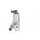 NISSENS 98195 AGR-Ventil
