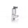 NISSENS 98195 AGR-Ventil