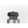 NISSENS 98195 AGR-Ventil