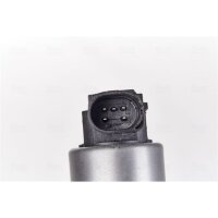 NISSENS 98196 AGR-Ventil