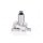 NISSENS 98196 AGR-Ventil