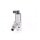 NISSENS 98196 AGR-Ventil