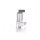 NISSENS 98196 AGR-Ventil