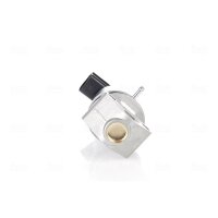 NISSENS 98202 AGR-Ventil