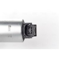 NISSENS 98202 AGR-Ventil