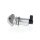 NISSENS 98202 AGR-Ventil