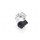 NISSENS 98202 AGR-Ventil