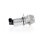 NISSENS 98202 AGR-Ventil