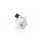 NISSENS 98202 AGR-Ventil