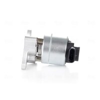 NISSENS 98206 AGR-Ventil